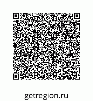 79631336594