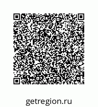 79631336596