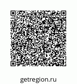 79631336598