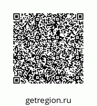 79631336601
