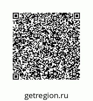 79631336602