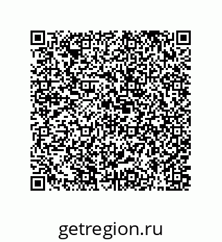 79631336610