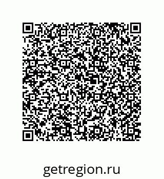 79631336612