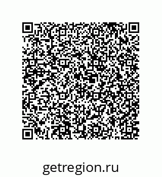 79631336618