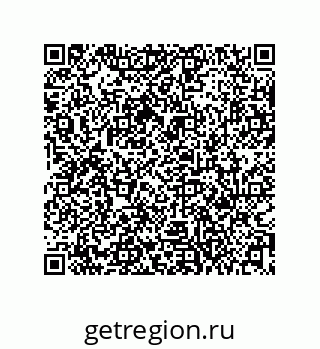 79631336620