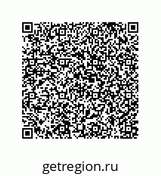 79631336621