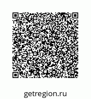 79631336623