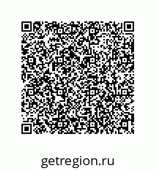 79631336627