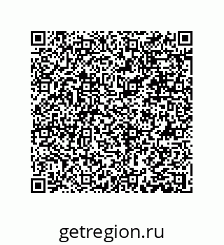 79631336629