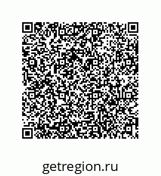 79631336630