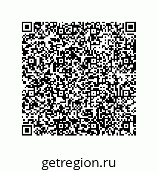 79631336631