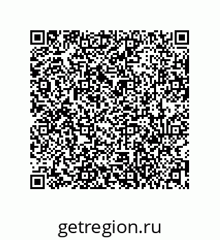 79631336633