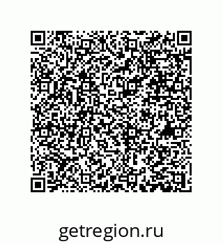 79631336634