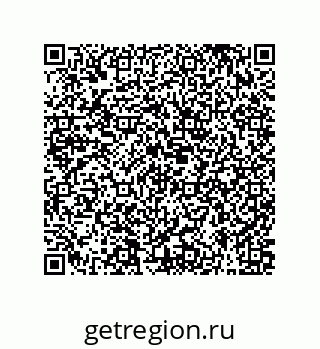 79631336636