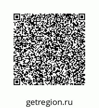 79631336637