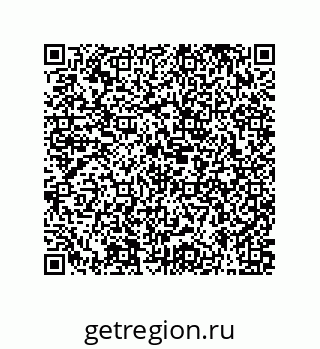 79631336639