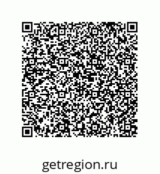 79631336645