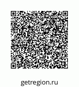 79631336649