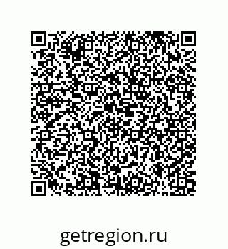 79631336651