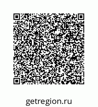 79631336652