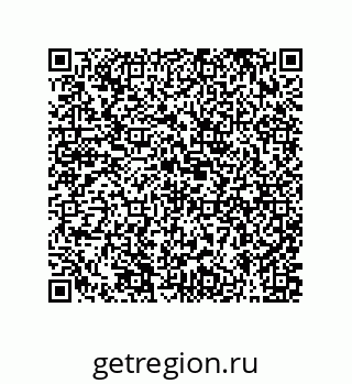 79631336654