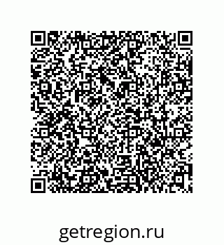 79631336662