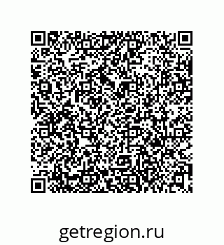 79631336664