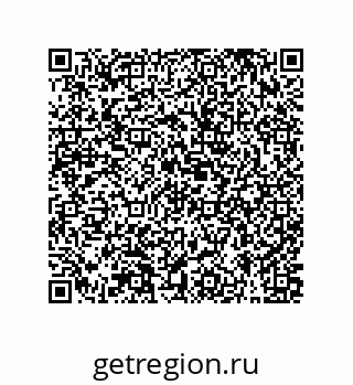 79631336665