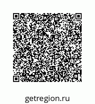 79631336668