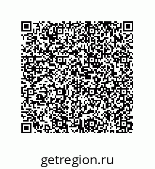 79631336669