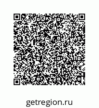 79631336671