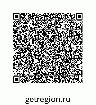 79631336673