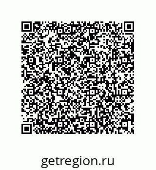 79631336677