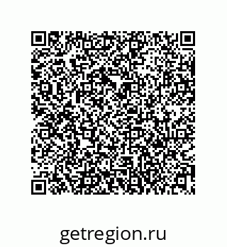 79631336678