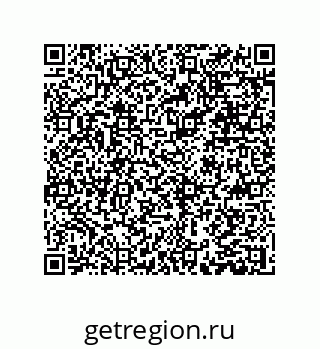79631336680