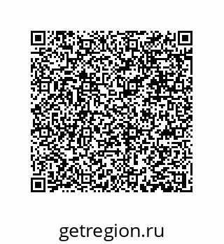 79631336681