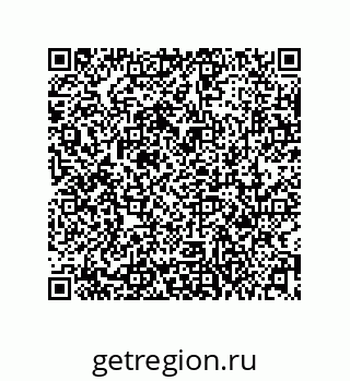 79631336683