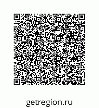 79631336685