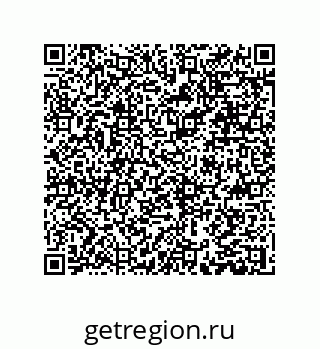 79631336687