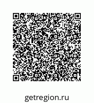 79631336689