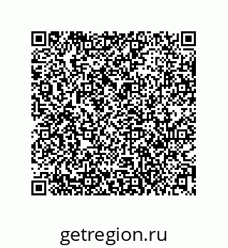 79631336690