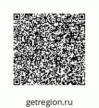 79631336691