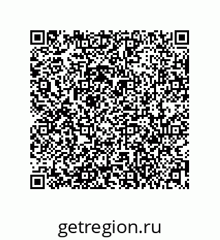 79631336692