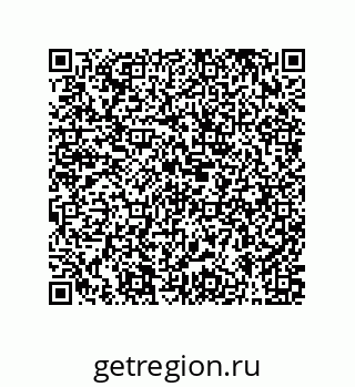 79631336696