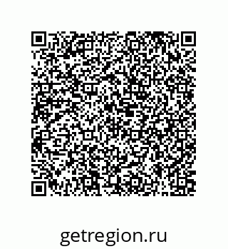79631336697