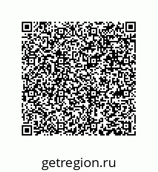 79631336699