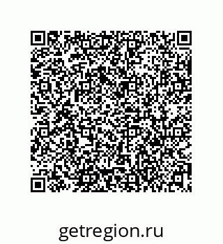 79631336704