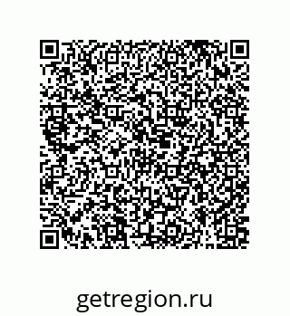 79631336705