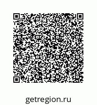 79631336707