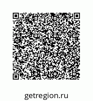 79631336708